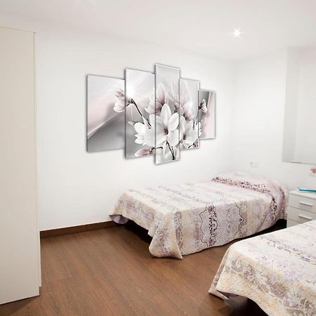 Casa Nerea Villa Algodonales Dış mekan fotoğraf