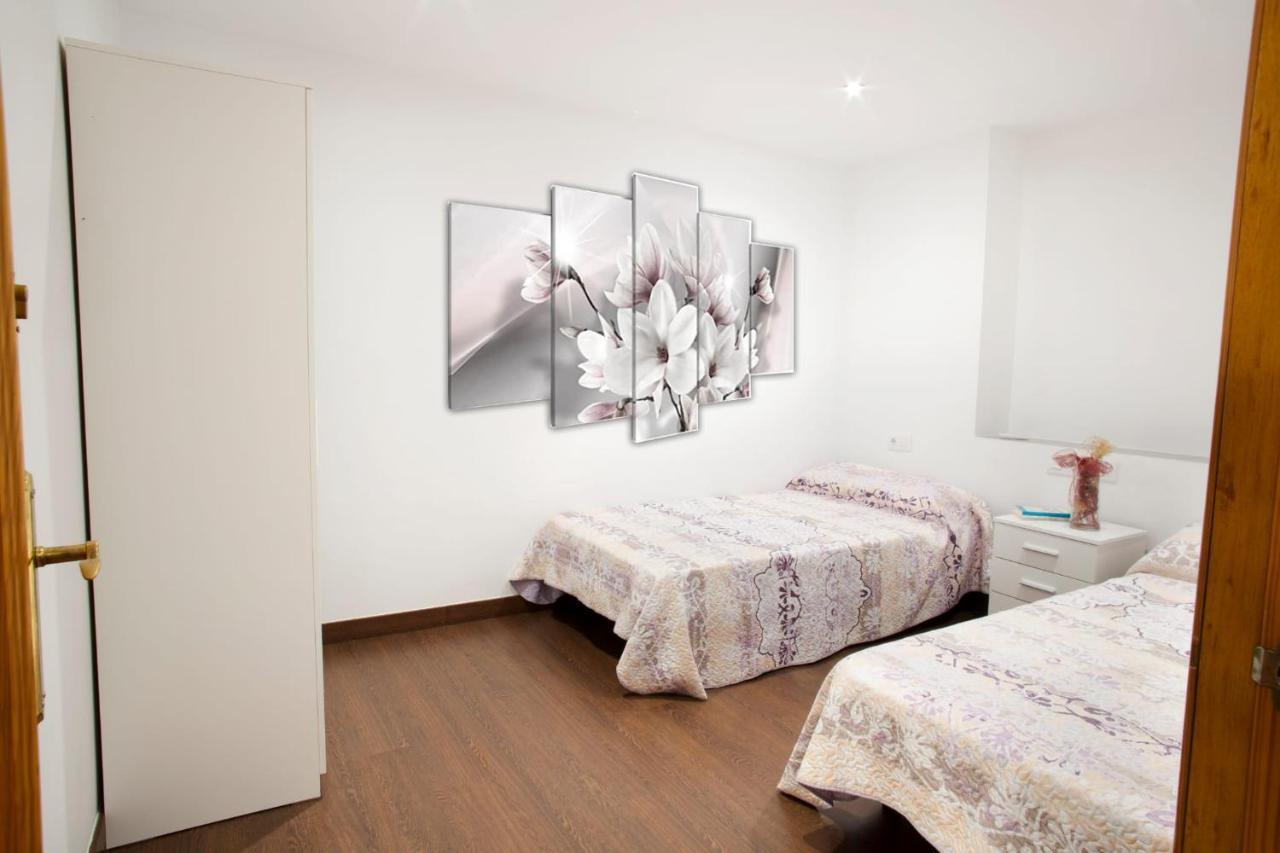 Casa Nerea Villa Algodonales Dış mekan fotoğraf